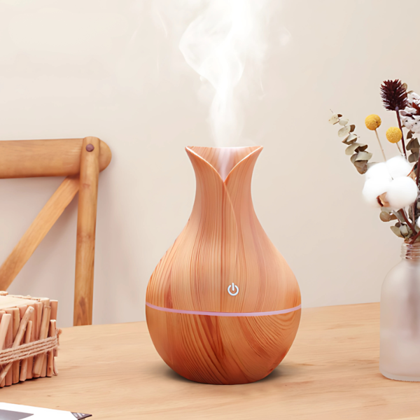 humidificateur