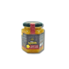 Miel jujubier 250g - Dar lemlih
