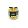 Miel d'oranger 500g - Dar lemlih